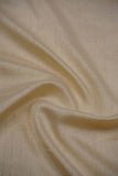 Plain Dyed Lillie Silk