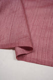 Plain Dyed Lillie Silk