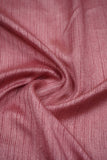 Plain Dyed Lillie Silk