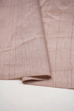 Plain Dyed Lillie Silk