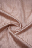 Plain Dyed Lillie Silk