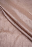 Plain Dyed Lillie Silk