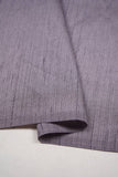 Plain Dyed Lillie Silk