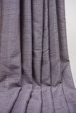 Plain Dyed Lillie Silk