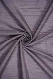 Plain Dyed Lillie Silk