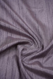 Plain Dyed Lillie Silk