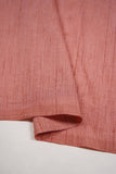 Plain Dyed Lillie Silk