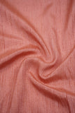 Plain Dyed Lillie Silk