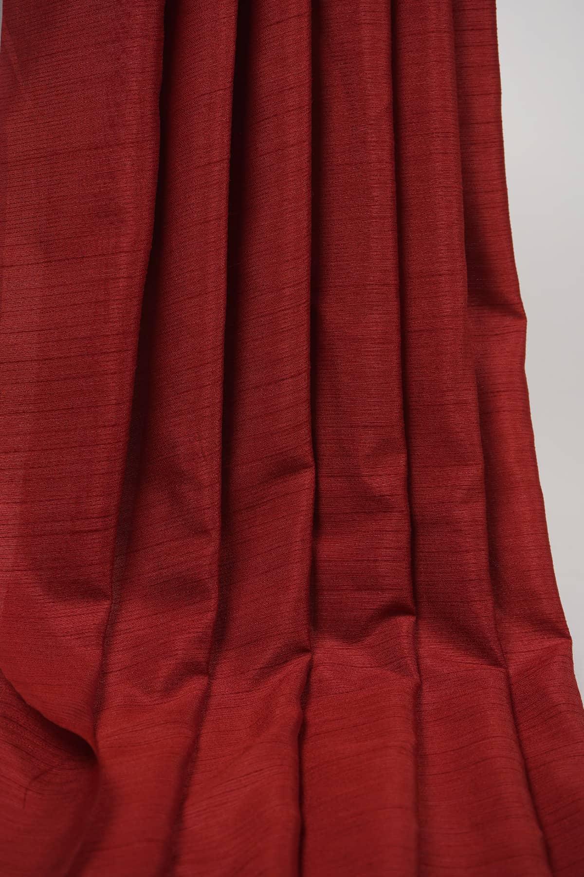 Plain Dyed Lillie Silk - saraaha.com - Casual Wear and Festive Wear, Dresses, Ethnic Wear, Kurtas, Kurtis, Light Weight, Lustrous, Men wear, Multiple Color Options, One Pieces, Plain Dyed, SILK, Skirts, slub, Women Wear