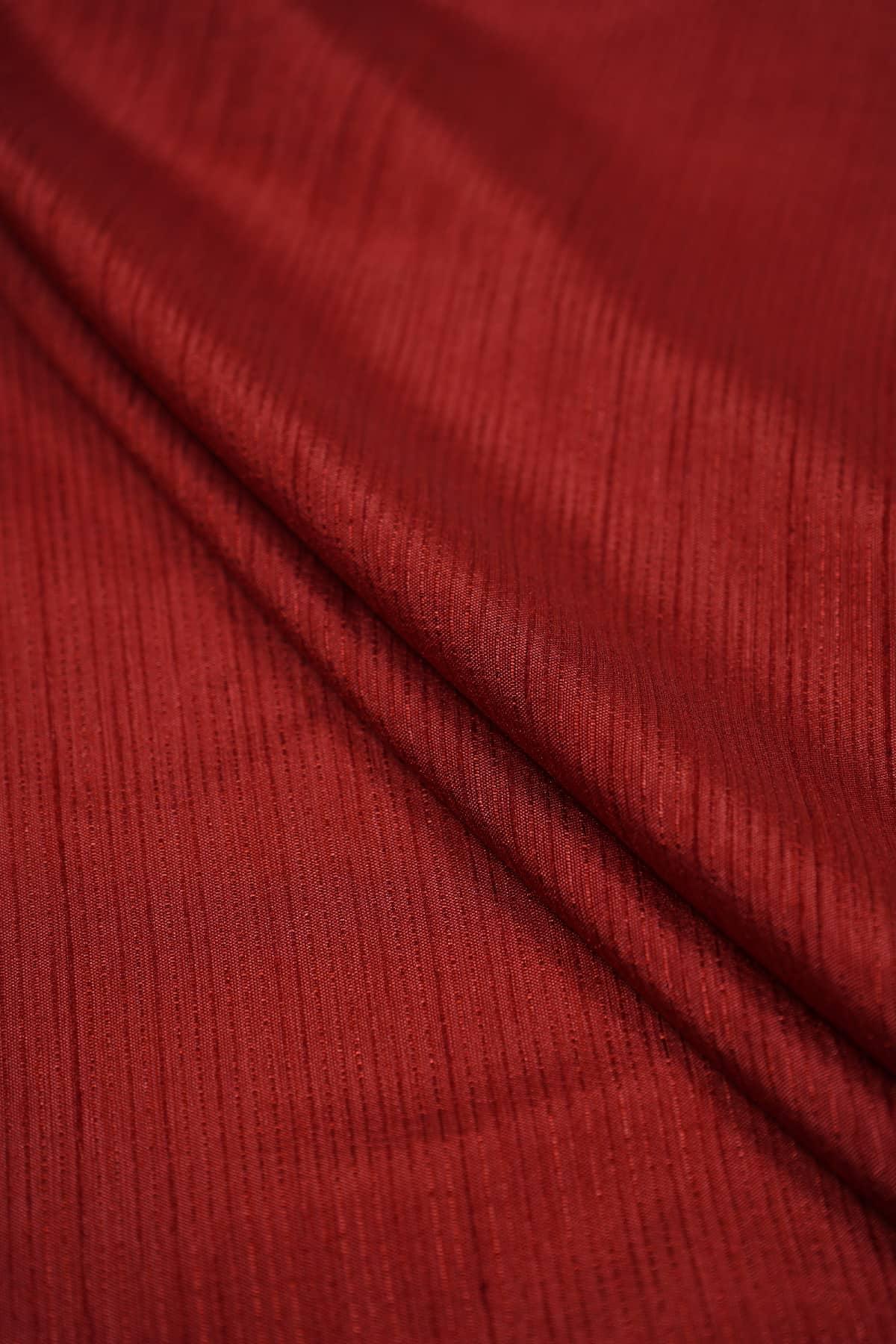 Plain Dyed Lillie Silk - saraaha.com - Casual Wear and Festive Wear, Dresses, Ethnic Wear, Kurtas, Kurtis, Light Weight, Lustrous, Men wear, Multiple Color Options, One Pieces, Plain Dyed, SILK, Skirts, slub, Women Wear