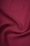 Plain Dyed Manya - saraaha.com - Casual, Casual Wear, Color Variety, Comfy Casual, comfy casuals, Formal Wear, Heavy Weight, Indo Western, Kurta, Long Dresses, Men Wear, Men's wear collection, One Pieces, Plain Dyed, Polyester, Shirt, Suits, Western, Western Dresses, Women Wear