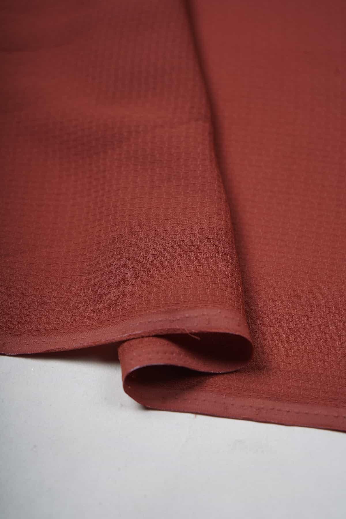 Plain Dyed Manya - saraaha.com - Casual, Casual Wear, Color Variety, Comfy Casual, comfy casuals, Formal Wear, Heavy Weight, Indo Western, Kurta, Long Dresses, Men Wear, Men's wear collection, One Pieces, Plain Dyed, Polyester, Shirt, Suits, Western, Western Dresses, Women Wear