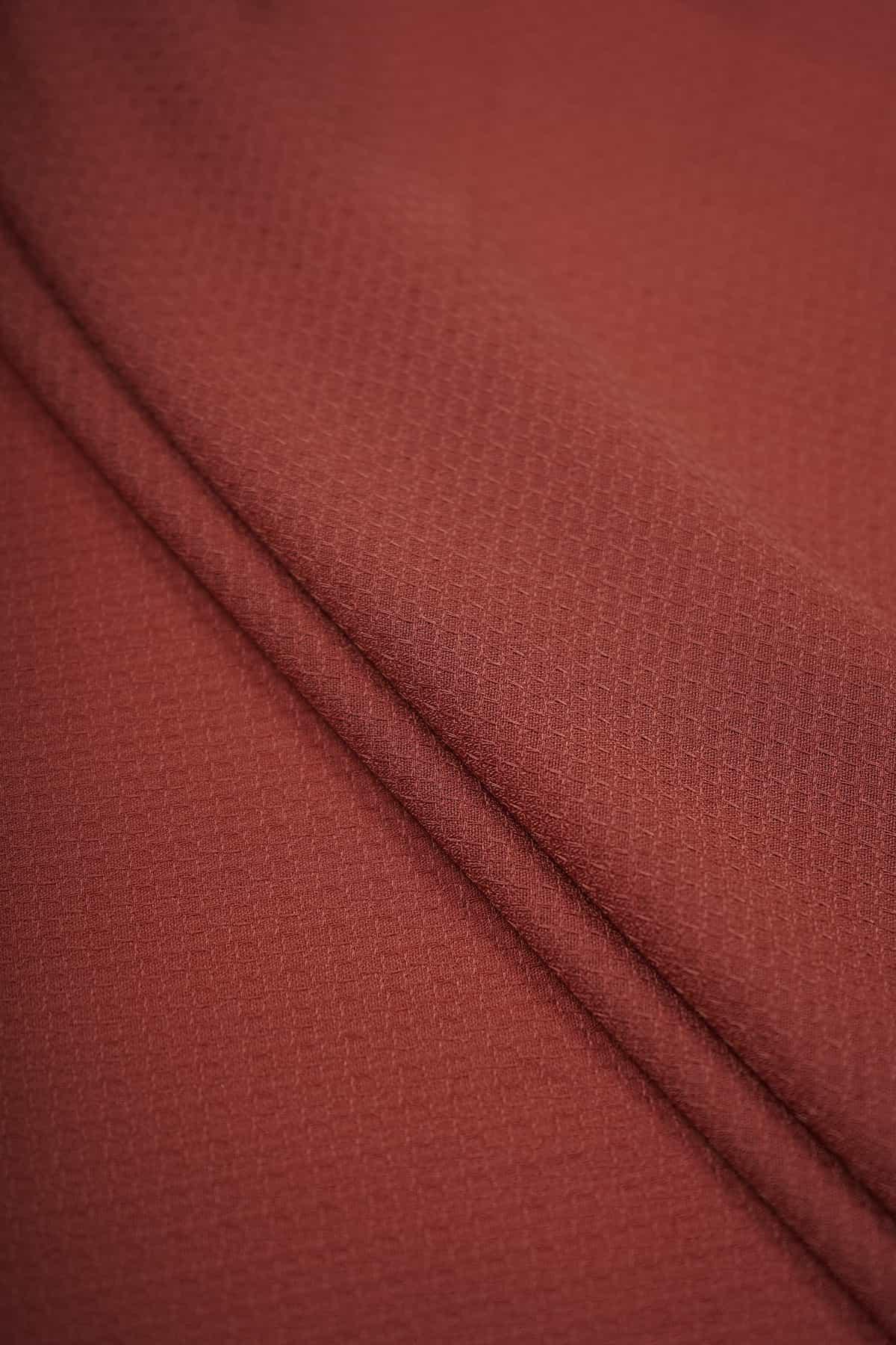 Plain Dyed Manya - saraaha.com - Casual, Casual Wear, Color Variety, Comfy Casual, comfy casuals, Formal Wear, Heavy Weight, Indo Western, Kurta, Long Dresses, Men Wear, Men's wear collection, One Pieces, Plain Dyed, Polyester, Shirt, Suits, Western, Western Dresses, Women Wear