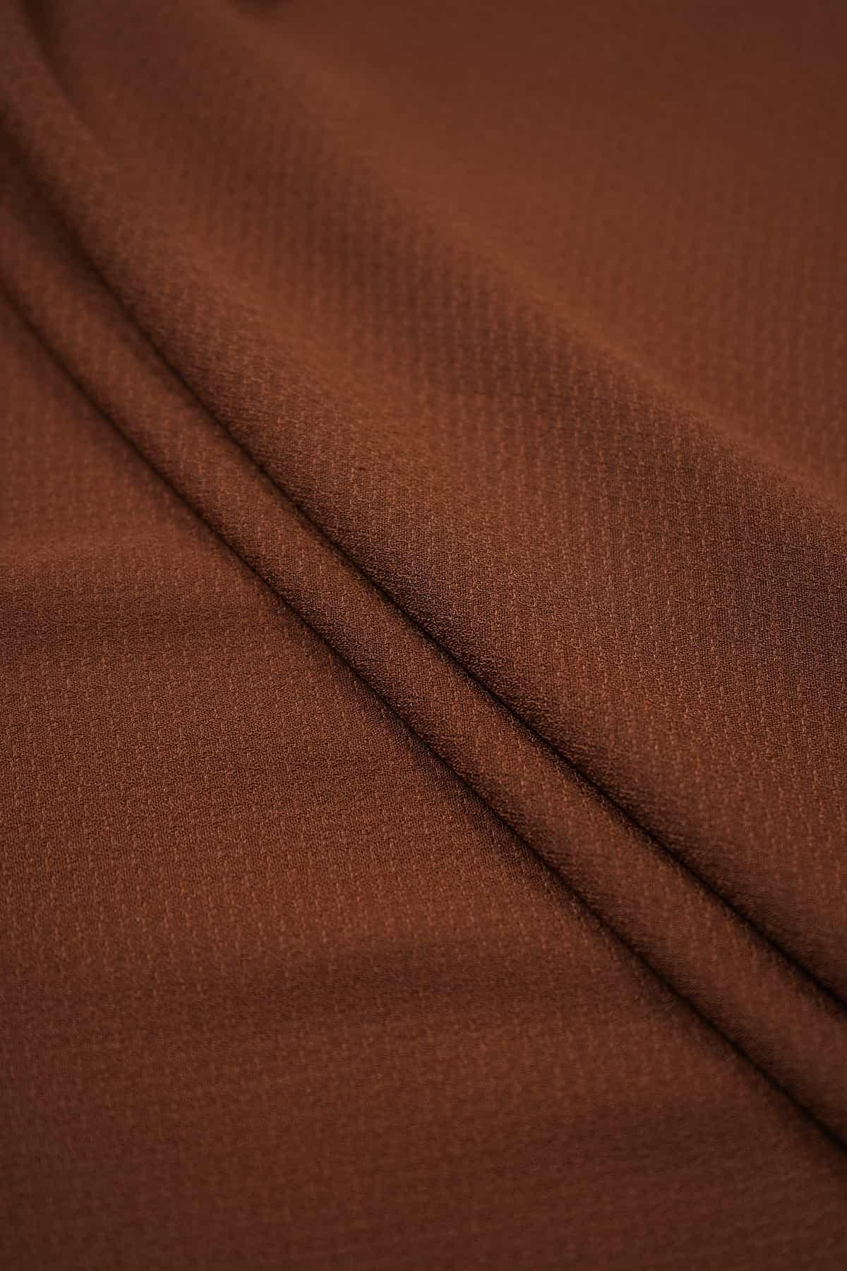 Plain Dyed Manya - saraaha.com - Casual, Casual Wear, Color Variety, Comfy Casual, comfy casuals, Formal Wear, Heavy Weight, Indo Western, Kurta, Long Dresses, Men Wear, Men's wear collection, One Pieces, Plain Dyed, Polyester, Shirt, Suits, Western, Western Dresses, Women Wear