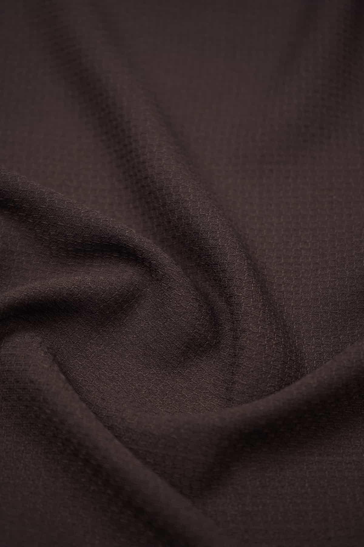 Plain Dyed Manya - saraaha.com - Casual, Casual Wear, Color Variety, Comfy Casual, comfy casuals, Formal Wear, Heavy Weight, Indo Western, Kurta, Long Dresses, Men Wear, Men's wear collection, One Pieces, Plain Dyed, Polyester, Shirt, Suits, Western, Western Dresses, Women Wear