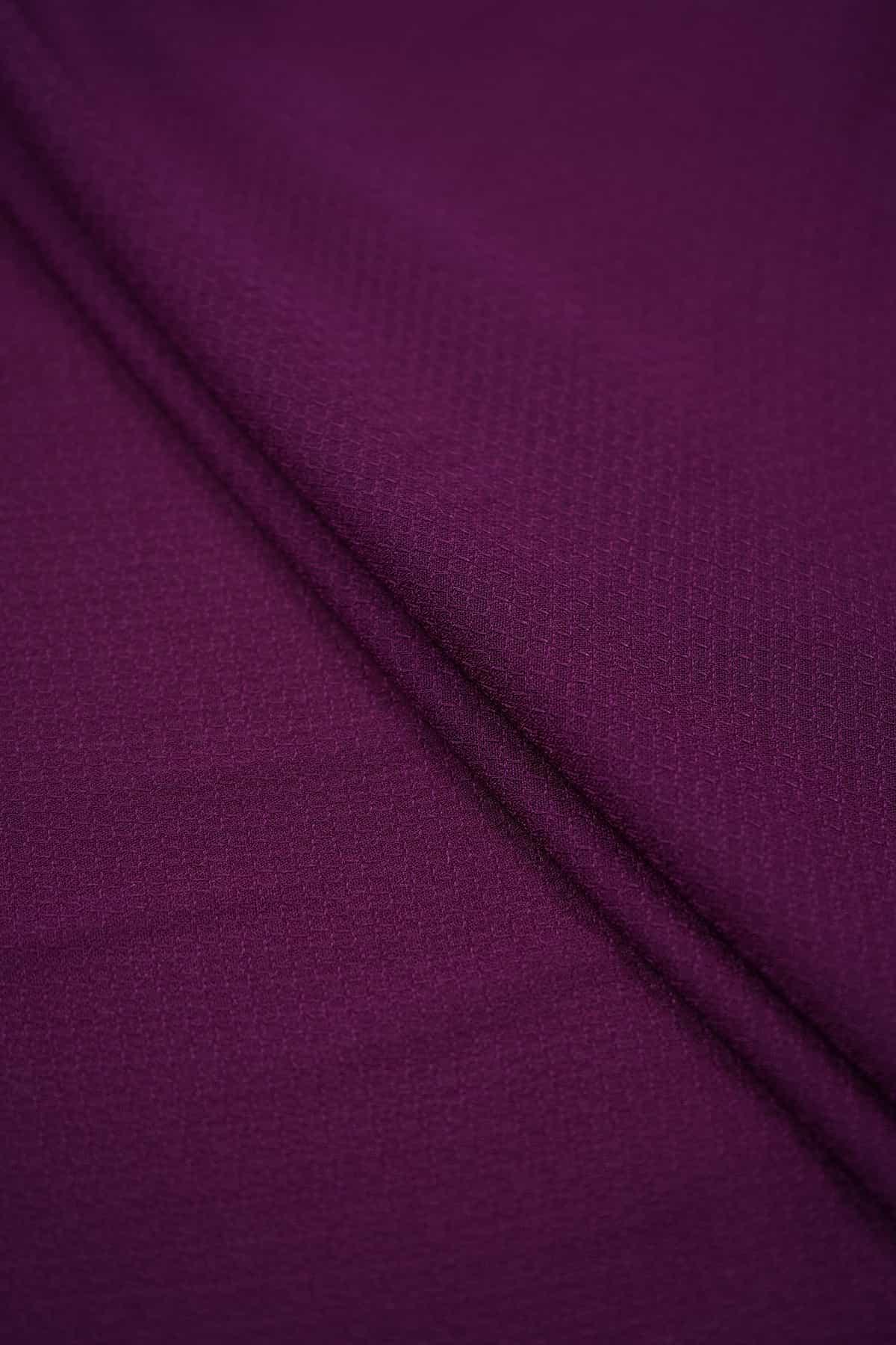 Plain Dyed Manya - saraaha.com - Casual, Casual Wear, Color Variety, Comfy Casual, comfy casuals, Formal Wear, Heavy Weight, Indo Western, Kurta, Long Dresses, Men Wear, Men's wear collection, One Pieces, Plain Dyed, Polyester, Shirt, Suits, Western, Western Dresses, Women Wear