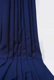 Plain Dyed Manya - saraaha.com - Casual, Casual Wear, Color Variety, Comfy Casual, comfy casuals, Formal Wear, Heavy Weight, Indo Western, Kurta, Long Dresses, Men Wear, Men's wear collection, One Pieces, Plain Dyed, Polyester, Shirt, Suits, Western, Western Dresses, Women Wear