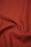 Plain Dyed Manya - saraaha.com - Casual, Casual Wear, Color Variety, Comfy Casual, comfy casuals, Formal Wear, Heavy Weight, Indo Western, Kurta, Long Dresses, Men Wear, Men's wear collection, One Pieces, Plain Dyed, Polyester, Shirt, Suits, Western, Western Dresses, Women Wear