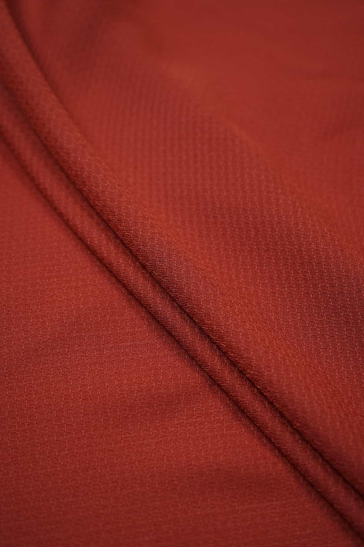 Plain Dyed Manya - saraaha.com - Casual, Casual Wear, Color Variety, Comfy Casual, comfy casuals, Formal Wear, Heavy Weight, Indo Western, Kurta, Long Dresses, Men Wear, Men's wear collection, One Pieces, Plain Dyed, Polyester, Shirt, Suits, Western, Western Dresses, Women Wear