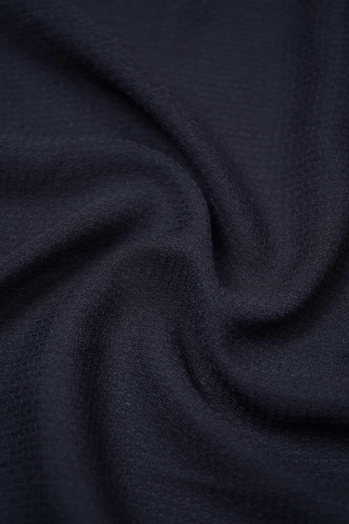 Plain Dyed Manya - saraaha.com - Casual, Casual Wear, Color Variety, Comfy Casual, comfy casuals, Formal Wear, Heavy Weight, Indo Western, Kurta, Long Dresses, Men Wear, Men's wear collection, One Pieces, Plain Dyed, Polyester, Shirt, Suits, Western, Western Dresses, Women Wear