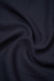 Plain Dyed Manya - saraaha.com - Casual, Casual Wear, Color Variety, Comfy Casual, comfy casuals, Formal Wear, Heavy Weight, Indo Western, Kurta, Long Dresses, Men Wear, Men's wear collection, One Pieces, Plain Dyed, Polyester, Shirt, Suits, Western, Western Dresses, Women Wear