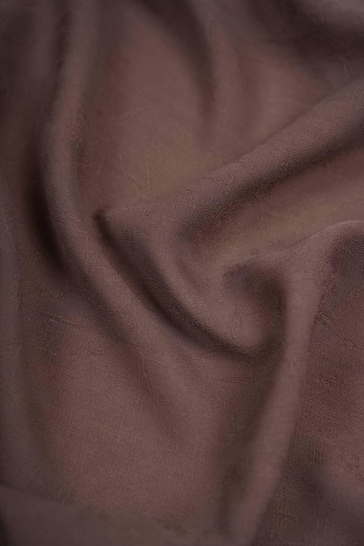 Reyna Jacquard - saraaha.com - Blouse, Casual Wear, Color Variety, Dresses, Fabric, Floral pattern, Heavy Weight Fabric, Jacquard, Kurtas, Kurtis, Pastel Shades, Plain Dyed, Polyester, Shirts, SILK, Tops, Women and Men Wear