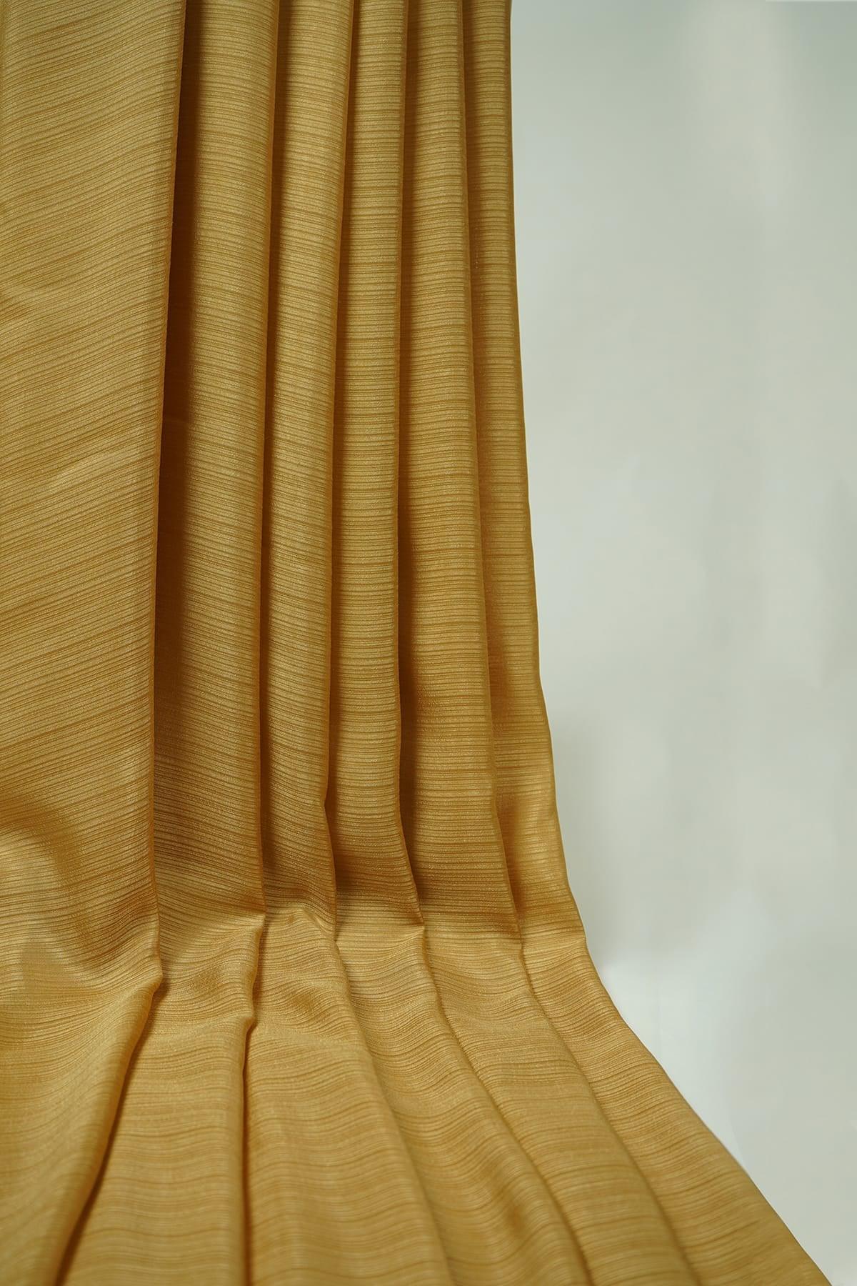 Plain Dyed Allora Silk - saraaha.com - Bright And Pastel Color Palette, Casual Wear, Dresses, Ethnic, Festive Wear, Kurtas, Kurtis, Light weight, One Pieces, Plain Dyed, Polyester, Shirts, Silk, Skirts, Textured Fabric, Women and Men Wear