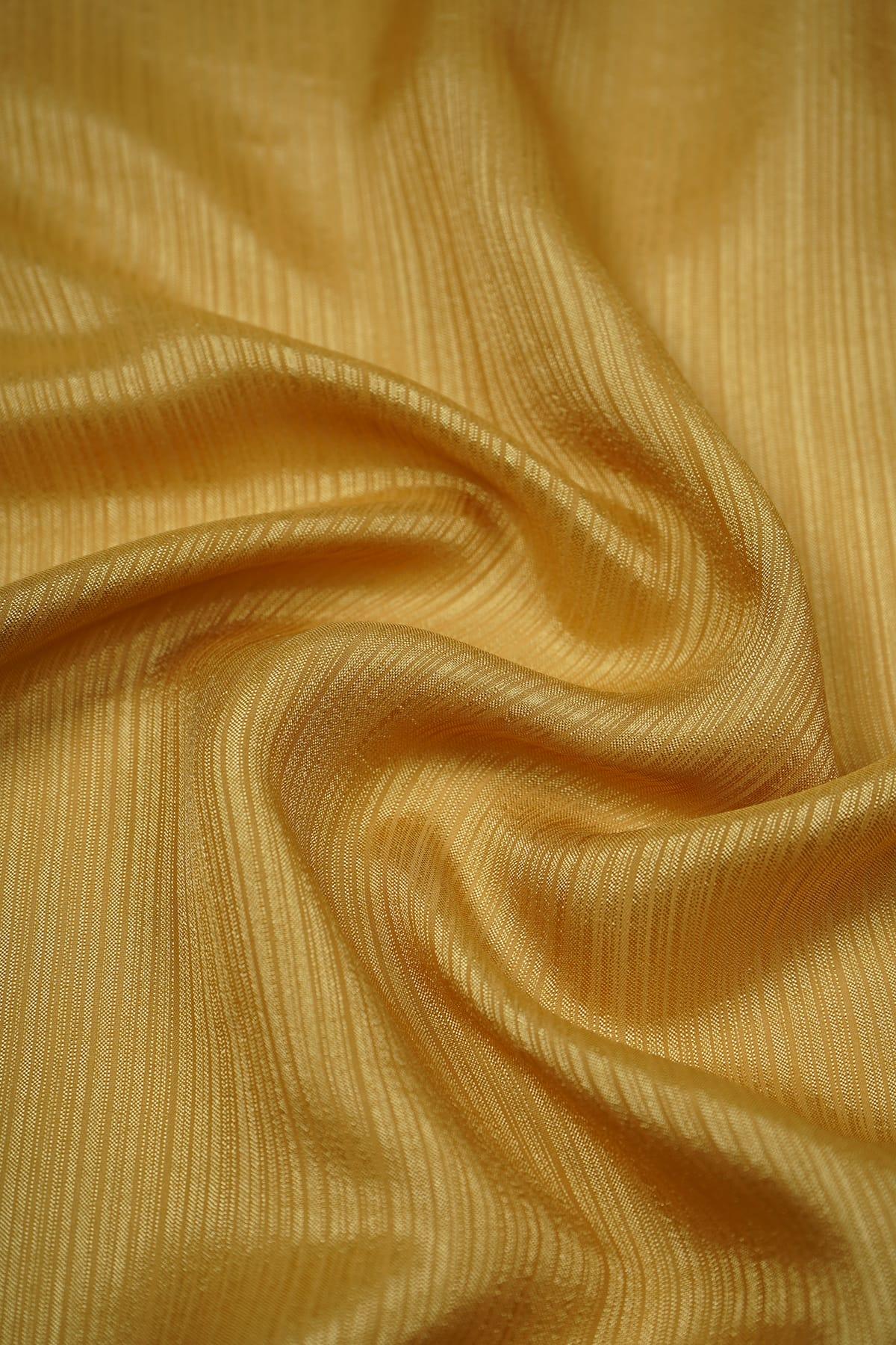 Plain Dyed Allora Silk - saraaha.com - Bright And Pastel Color Palette, Casual Wear, Dresses, Ethnic, Festive Wear, Kurtas, Kurtis, Light weight, One Pieces, Plain Dyed, Polyester, Shirts, Silk, Skirts, Textured Fabric, Women and Men Wear