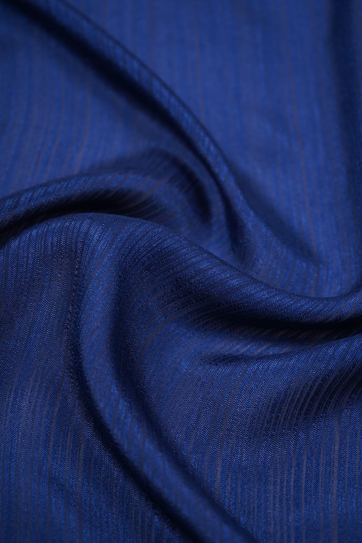 Plain Dyed Allora Silk - saraaha.com - Bright And Pastel Color Palette, Casual Wear, Dresses, Ethnic, Festive Wear, Kurtas, Kurtis, Light weight, One Pieces, Plain Dyed, Polyester, Shirts, Silk, Skirts, Textured Fabric, Women and Men Wear