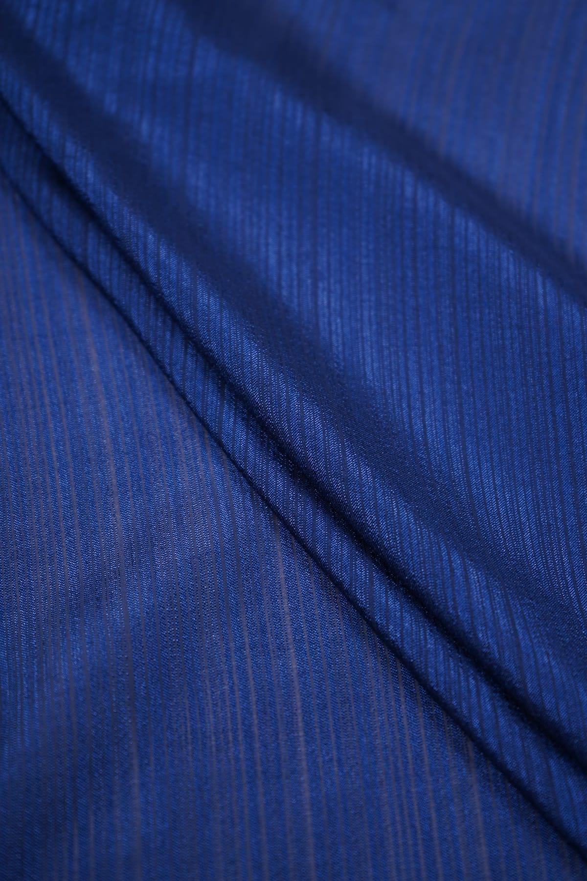 Plain Dyed Allora Silk - saraaha.com - Bright And Pastel Color Palette, Casual Wear, Dresses, Ethnic, Festive Wear, Kurtas, Kurtis, Light weight, One Pieces, Plain Dyed, Polyester, Shirts, Silk, Skirts, Textured Fabric, Women and Men Wear