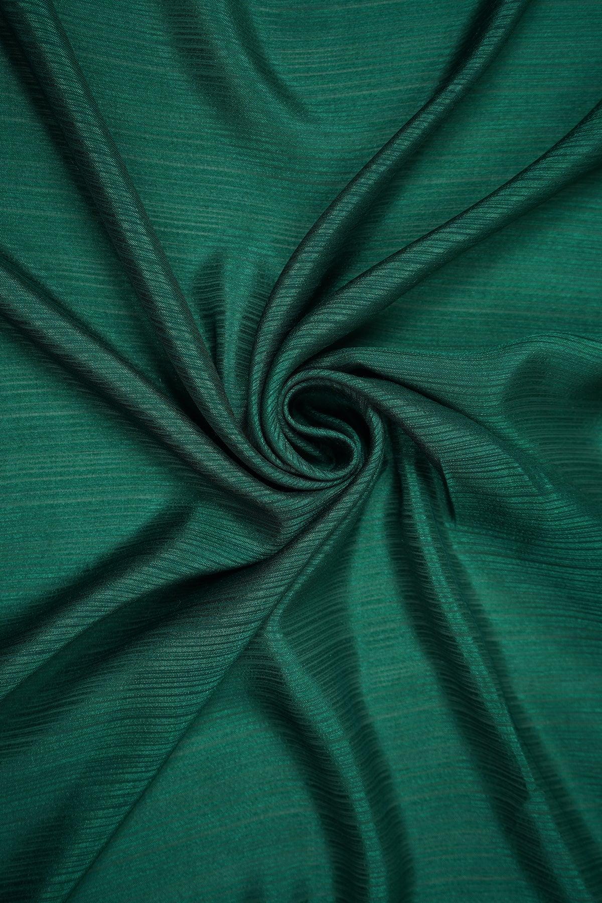 Plain Dyed Allora Silk - saraaha.com - Bright And Pastel Color Palette, Casual Wear, Dresses, Ethnic, Festive Wear, Kurtas, Kurtis, Light weight, One Pieces, Plain Dyed, Polyester, Shirts, Silk, Skirts, Textured Fabric, Women and Men Wear