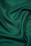 Plain Dyed Allora Silk - saraaha.com - Bright And Pastel Color Palette, Casual Wear, Dresses, Ethnic, Festive Wear, Kurtas, Kurtis, Light weight, One Pieces, Plain Dyed, Polyester, Shirts, Silk, Skirts, Textured Fabric, Women and Men Wear