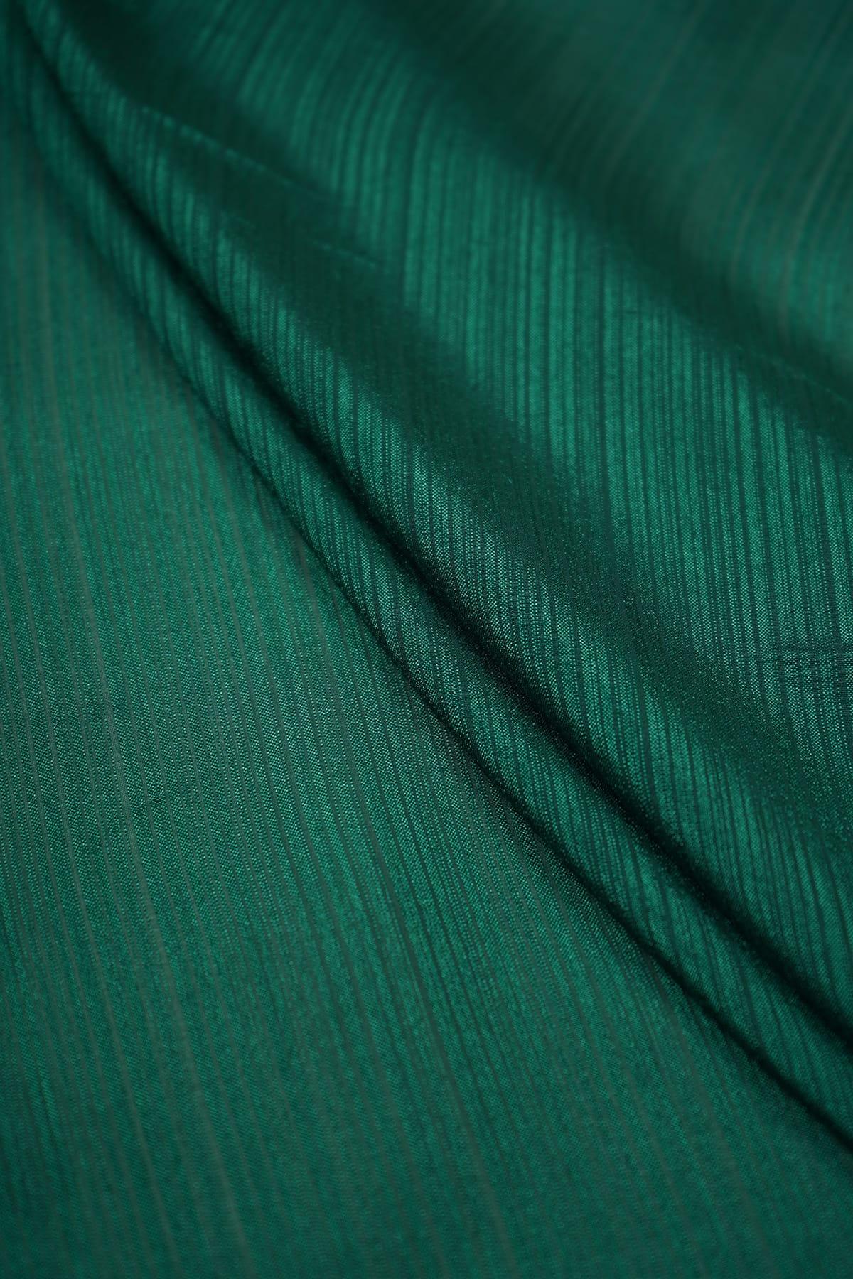 Plain Dyed Allora Silk - saraaha.com - Bright And Pastel Color Palette, Casual Wear, Dresses, Ethnic, Festive Wear, Kurtas, Kurtis, Light weight, One Pieces, Plain Dyed, Polyester, Shirts, Silk, Skirts, Textured Fabric, Women and Men Wear