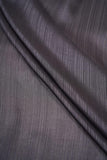 Plain Dyed Allora Silk - saraaha.com - Bright And Pastel Color Palette, Casual Wear, Dresses, Ethnic, Festive Wear, Kurtas, Kurtis, Light weight, One Pieces, Plain Dyed, Polyester, Shirts, Silk, Skirts, Textured Fabric, Women and Men Wear