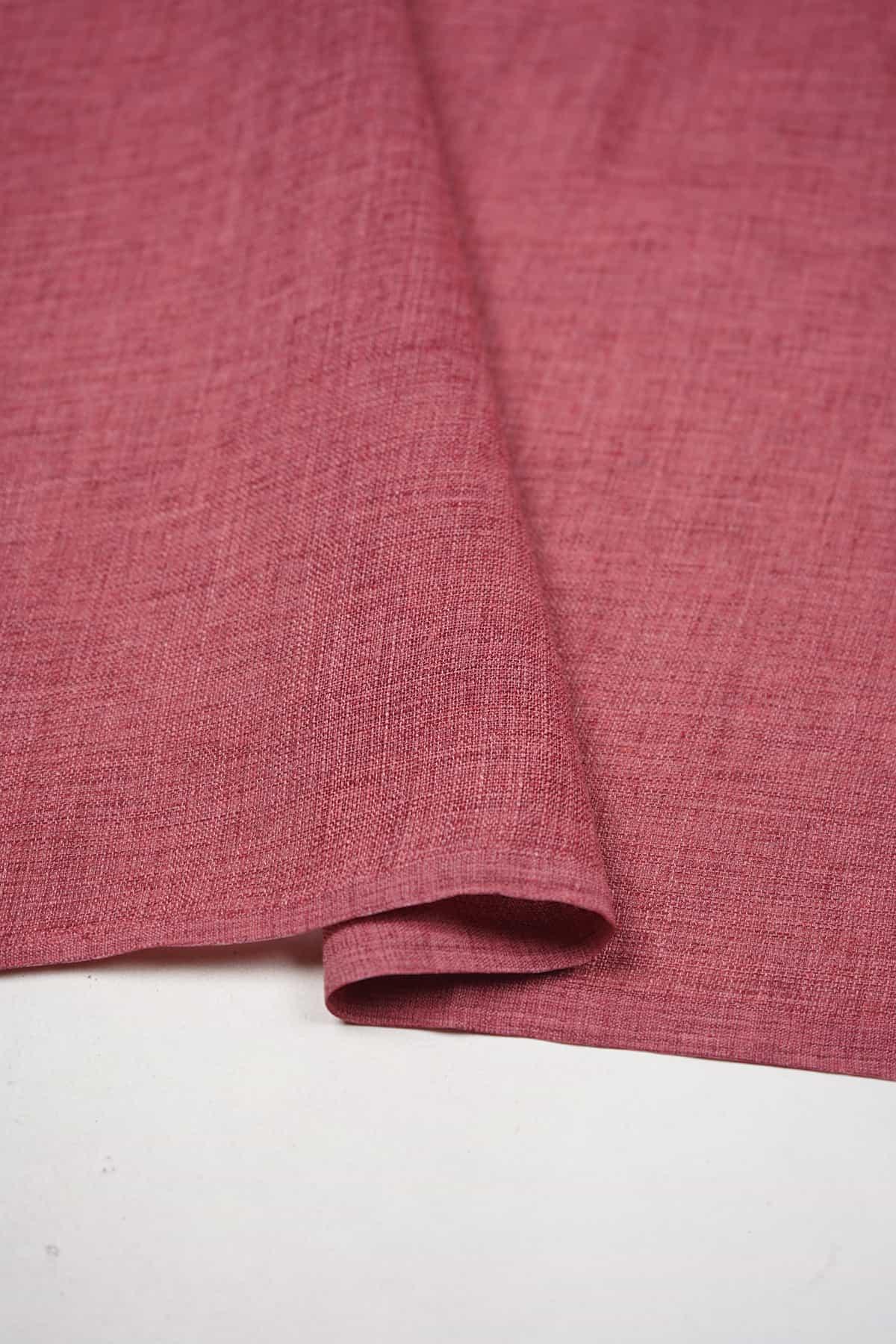 Plain Dyed Anika - saraaha.com - Bi-Shrinkable Yarns, Blended Ethnic, BSY, Casual, Casual Wear, Comfy Casual, comfy casuals, Heavy Weight, Jute feel, Khadi feel, Kurti, Men Kurta, Men Wear, Men's Shirt, Men's wear collection, Plain Dyed, Polyester, SILK, Tops, Women Dresses, Women Wear