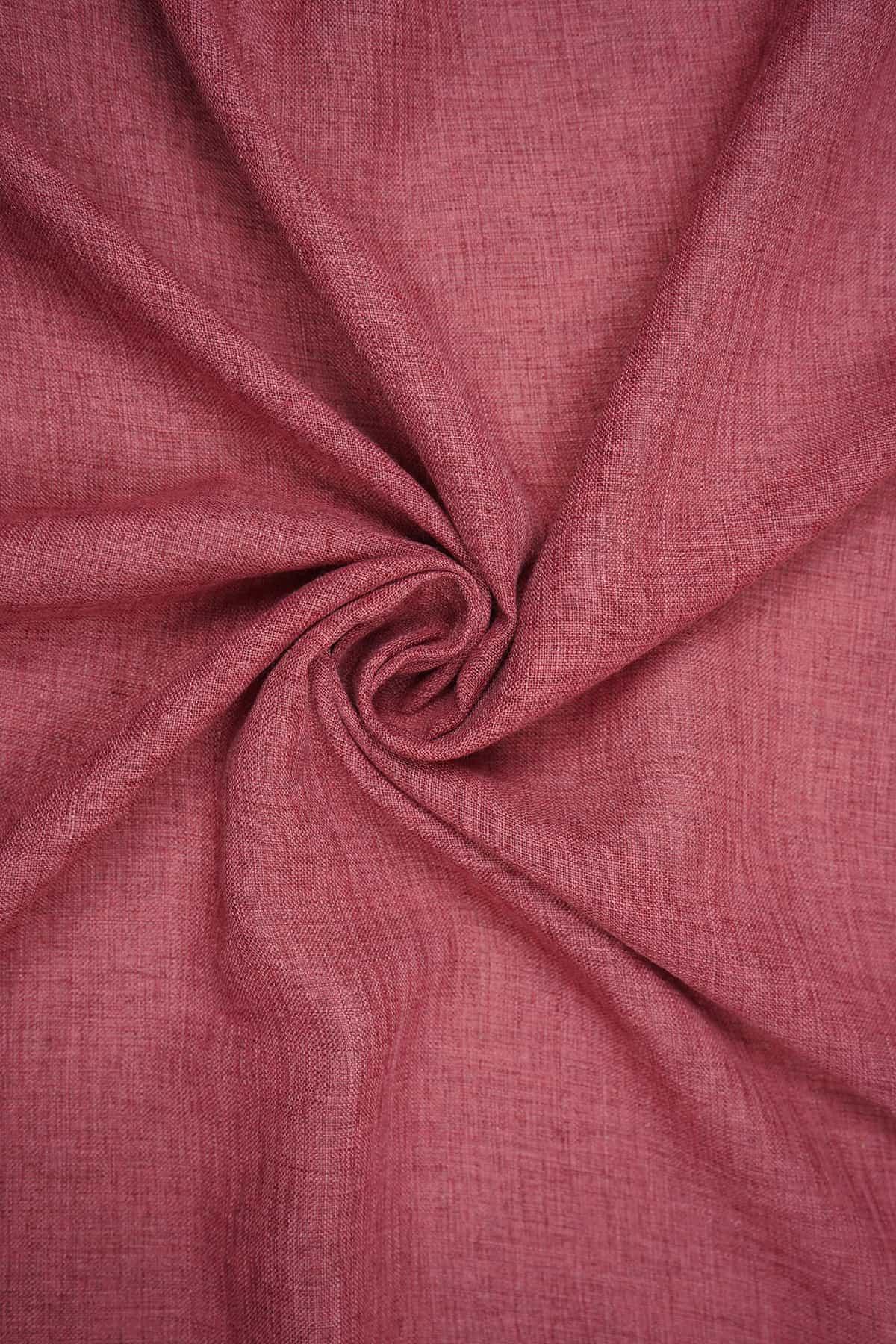 Plain Dyed Anika - saraaha.com - Bi-Shrinkable Yarns, Blended Ethnic, BSY, Casual, Casual Wear, Comfy Casual, comfy casuals, Heavy Weight, Jute feel, Khadi feel, Kurti, Men Kurta, Men Wear, Men's Shirt, Men's wear collection, Plain Dyed, Polyester, SILK, Tops, Women Dresses, Women Wear