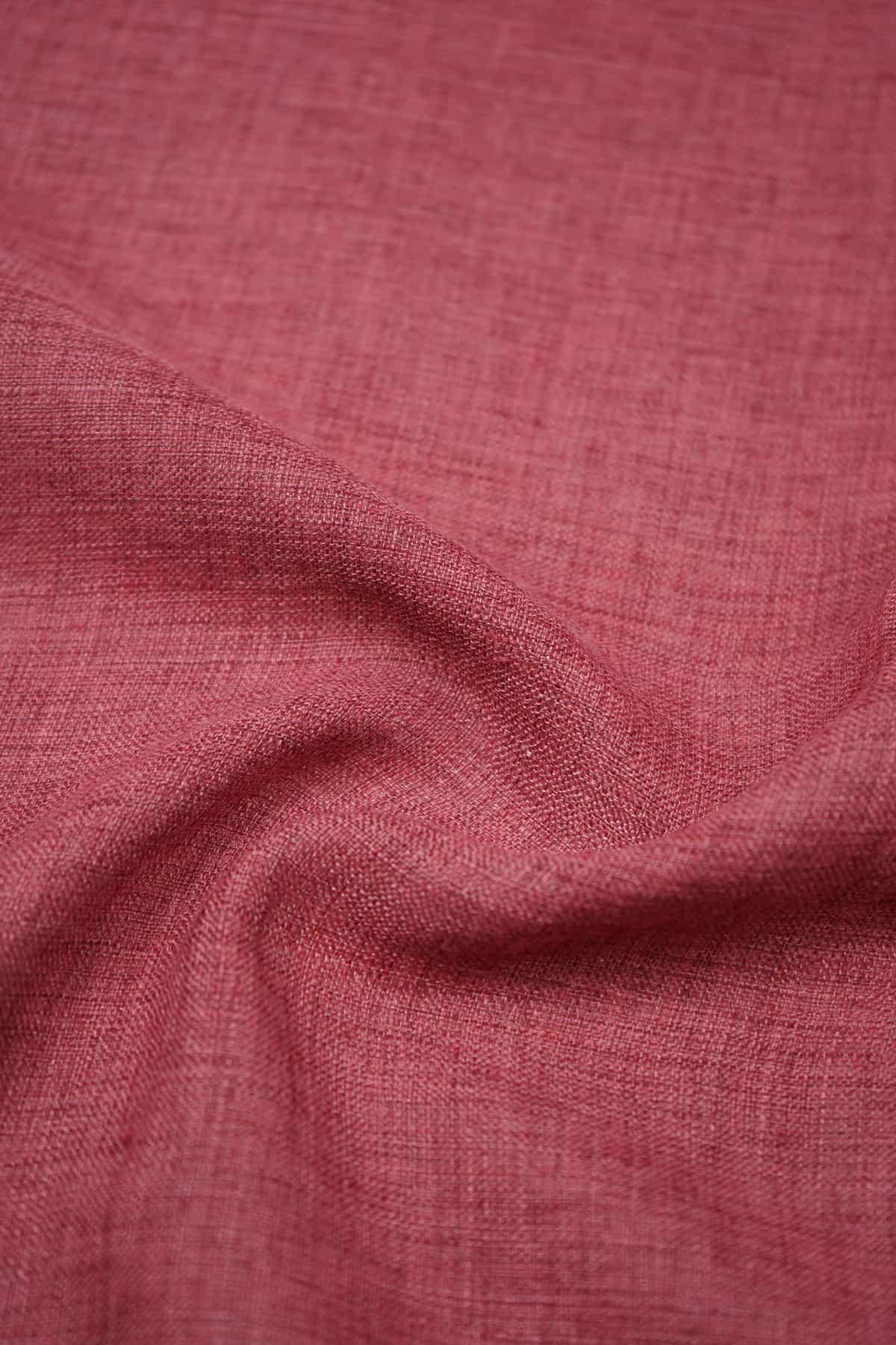 Plain Dyed Anika - saraaha.com - Bi-Shrinkable Yarns, Blended Ethnic, BSY, Casual, Casual Wear, Comfy Casual, comfy casuals, Heavy Weight, Jute feel, Khadi feel, Kurti, Men Kurta, Men Wear, Men's Shirt, Men's wear collection, Plain Dyed, Polyester, SILK, Tops, Women Dresses, Women Wear