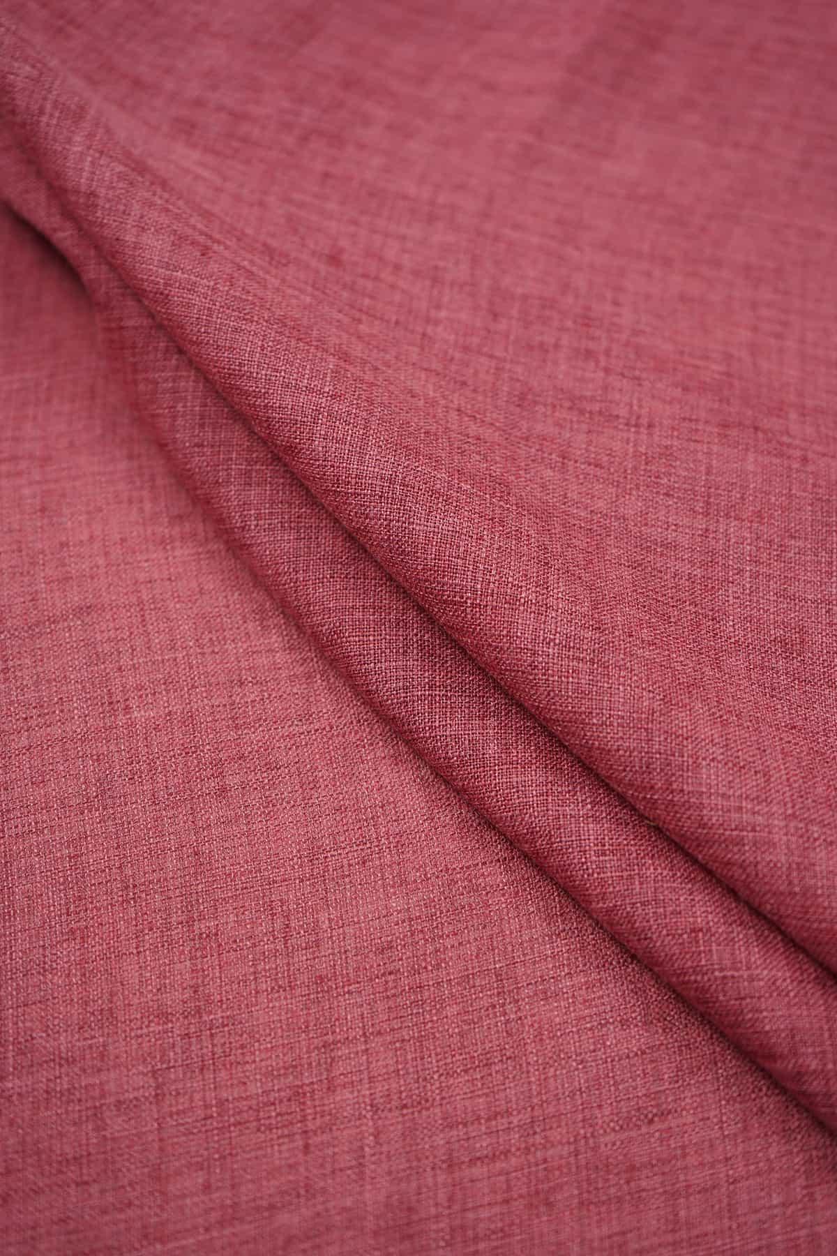 Plain Dyed Anika - saraaha.com - Bi-Shrinkable Yarns, Blended Ethnic, BSY, Casual, Casual Wear, Comfy Casual, comfy casuals, Heavy Weight, Jute feel, Khadi feel, Kurti, Men Kurta, Men Wear, Men's Shirt, Men's wear collection, Plain Dyed, Polyester, SILK, Tops, Women Dresses, Women Wear