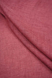 Plain Dyed Anika - saraaha.com - Bi-Shrinkable Yarns, Blended Ethnic, BSY, Casual, Casual Wear, Comfy Casual, comfy casuals, Heavy Weight, Jute feel, Khadi feel, Kurti, Men Kurta, Men Wear, Men's Shirt, Men's wear collection, Plain Dyed, Polyester, SILK, Tops, Women Dresses, Women Wear