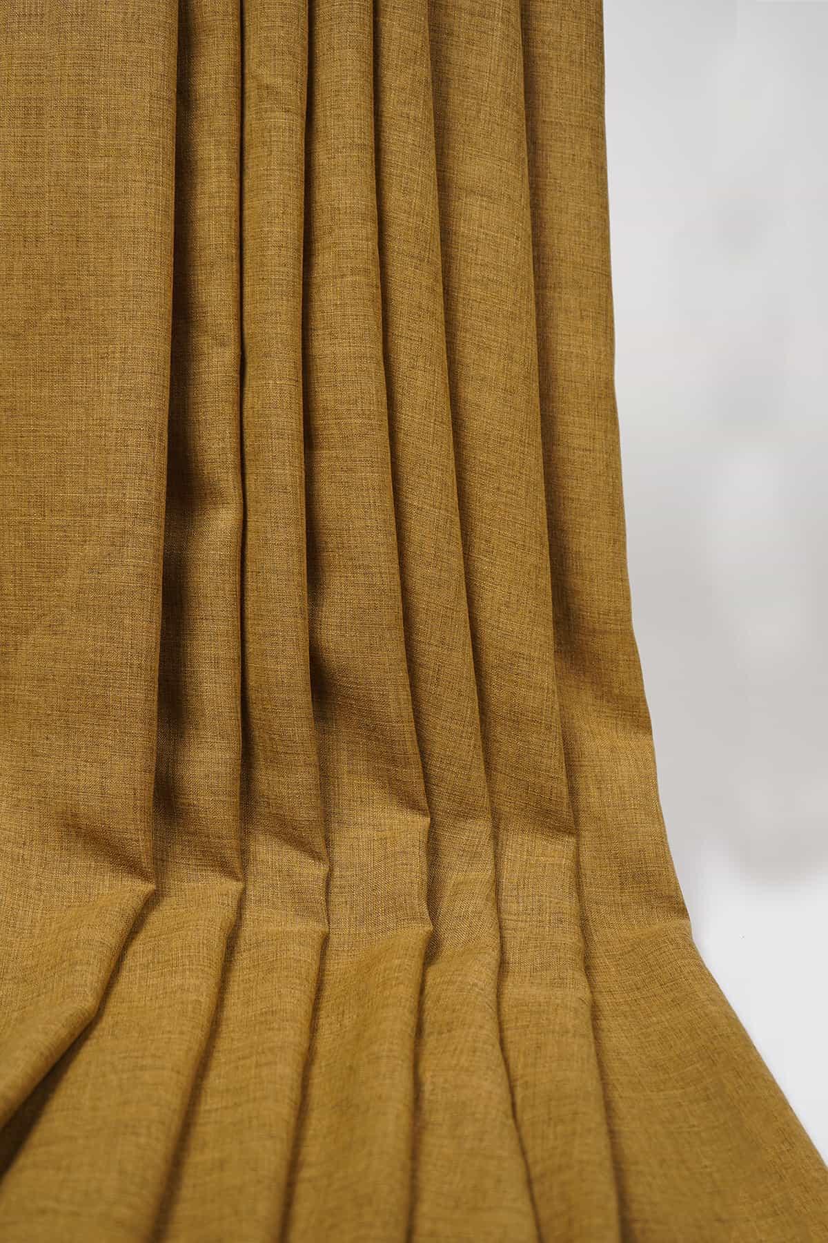 Plain Dyed Anika - saraaha.com - Bi-Shrinkable Yarns, Blended Ethnic, BSY, Casual, Casual Wear, Comfy Casual, comfy casuals, Heavy Weight, Jute feel, Khadi feel, Kurti, Men Kurta, Men Wear, Men's Shirt, Men's wear collection, Plain Dyed, Polyester, SILK, Tops, Women Dresses, Women Wear