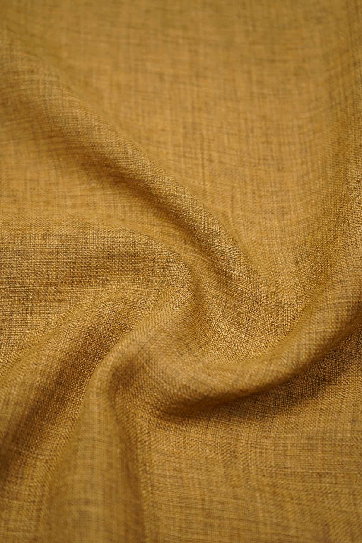 Plain Dyed Anika - saraaha.com - Bi-Shrinkable Yarns, Blended Ethnic, BSY, Casual, Casual Wear, Comfy Casual, comfy casuals, Heavy Weight, Jute feel, Khadi feel, Kurti, Men Kurta, Men Wear, Men's Shirt, Men's wear collection, Plain Dyed, Polyester, SILK, Tops, Women Dresses, Women Wear