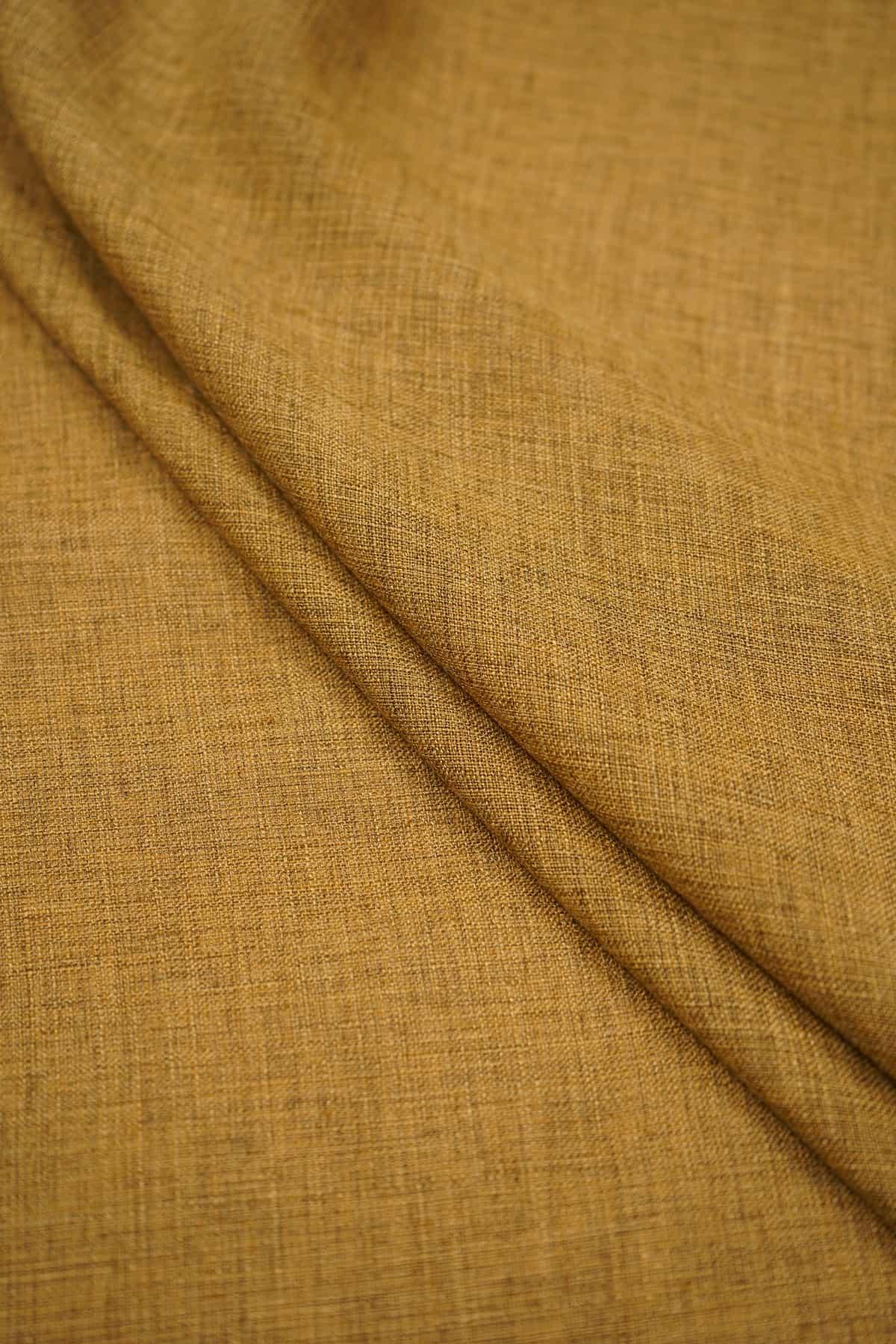 Plain Dyed Anika - saraaha.com - Bi-Shrinkable Yarns, Blended Ethnic, BSY, Casual, Casual Wear, Comfy Casual, comfy casuals, Heavy Weight, Jute feel, Khadi feel, Kurti, Men Kurta, Men Wear, Men's Shirt, Men's wear collection, Plain Dyed, Polyester, SILK, Tops, Women Dresses, Women Wear