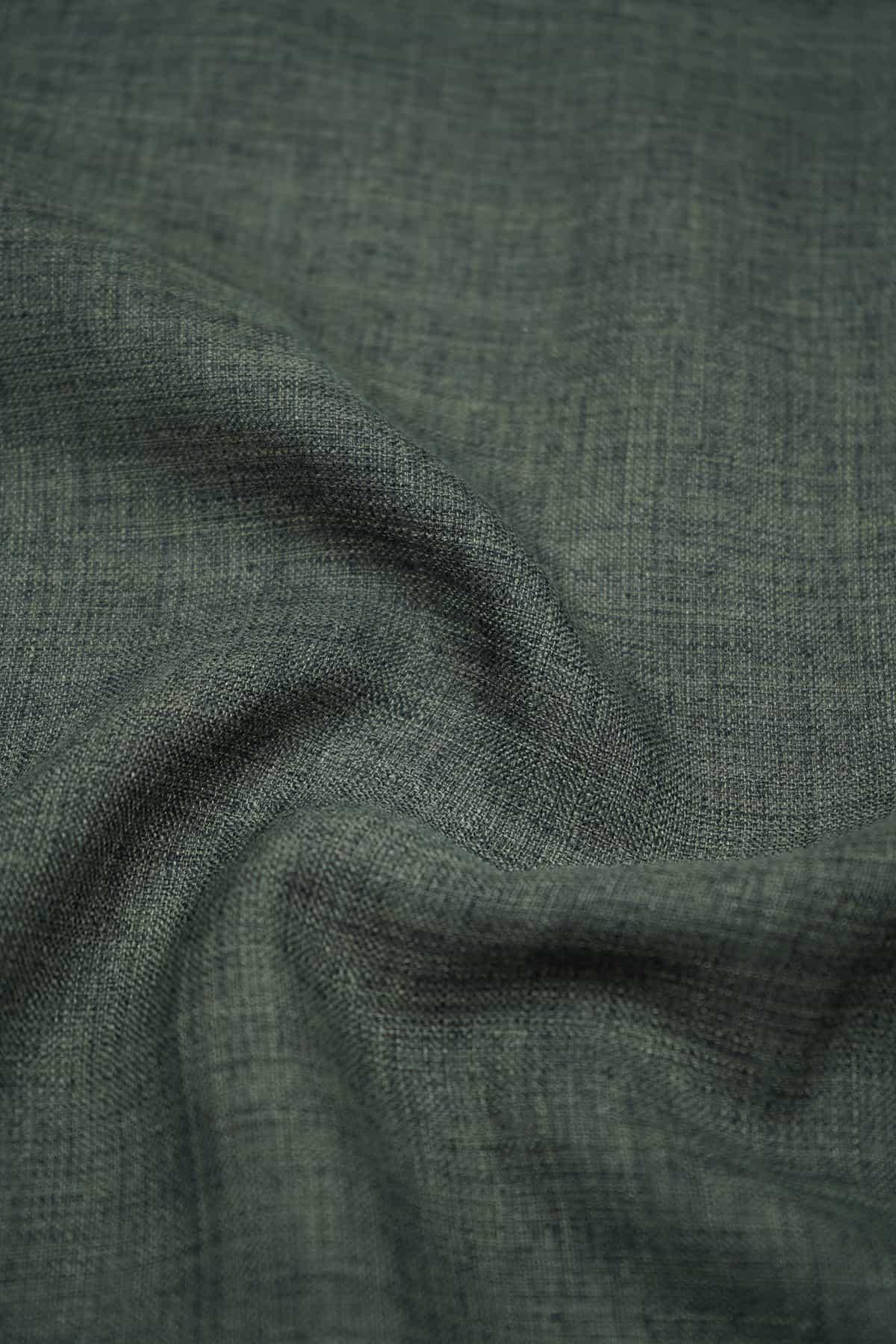 Plain Dyed Anika - saraaha.com - Bi-Shrinkable Yarns, Blended Ethnic, BSY, Casual, Casual Wear, Comfy Casual, comfy casuals, Heavy Weight, Jute feel, Khadi feel, Kurti, Men Kurta, Men Wear, Men's Shirt, Men's wear collection, Plain Dyed, Polyester, SILK, Tops, Women Dresses, Women Wear