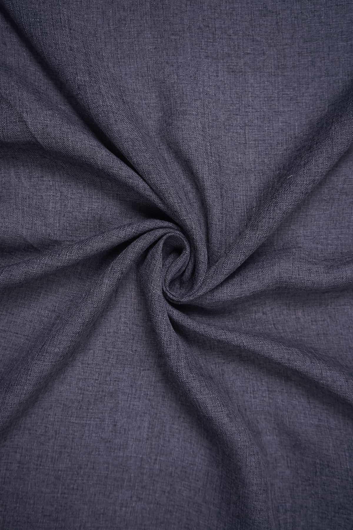 Plain Dyed Anika - saraaha.com - Bi-Shrinkable Yarns, Blended Ethnic, BSY, Casual, Casual Wear, Comfy Casual, comfy casuals, Heavy Weight, Jute feel, Khadi feel, Kurti, Men Kurta, Men Wear, Men's Shirt, Men's wear collection, Plain Dyed, Polyester, SILK, Tops, Women Dresses, Women Wear