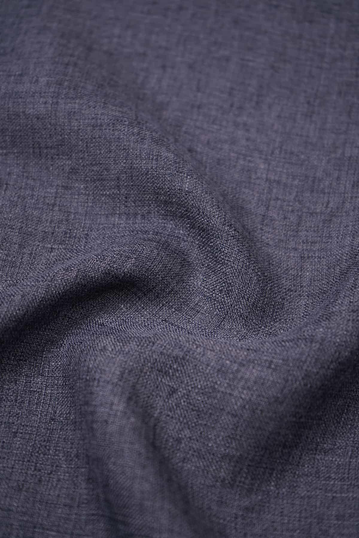 Plain Dyed Anika - saraaha.com - Bi-Shrinkable Yarns, Blended Ethnic, BSY, Casual, Casual Wear, Comfy Casual, comfy casuals, Heavy Weight, Jute feel, Khadi feel, Kurti, Men Kurta, Men Wear, Men's Shirt, Men's wear collection, Plain Dyed, Polyester, SILK, Tops, Women Dresses, Women Wear