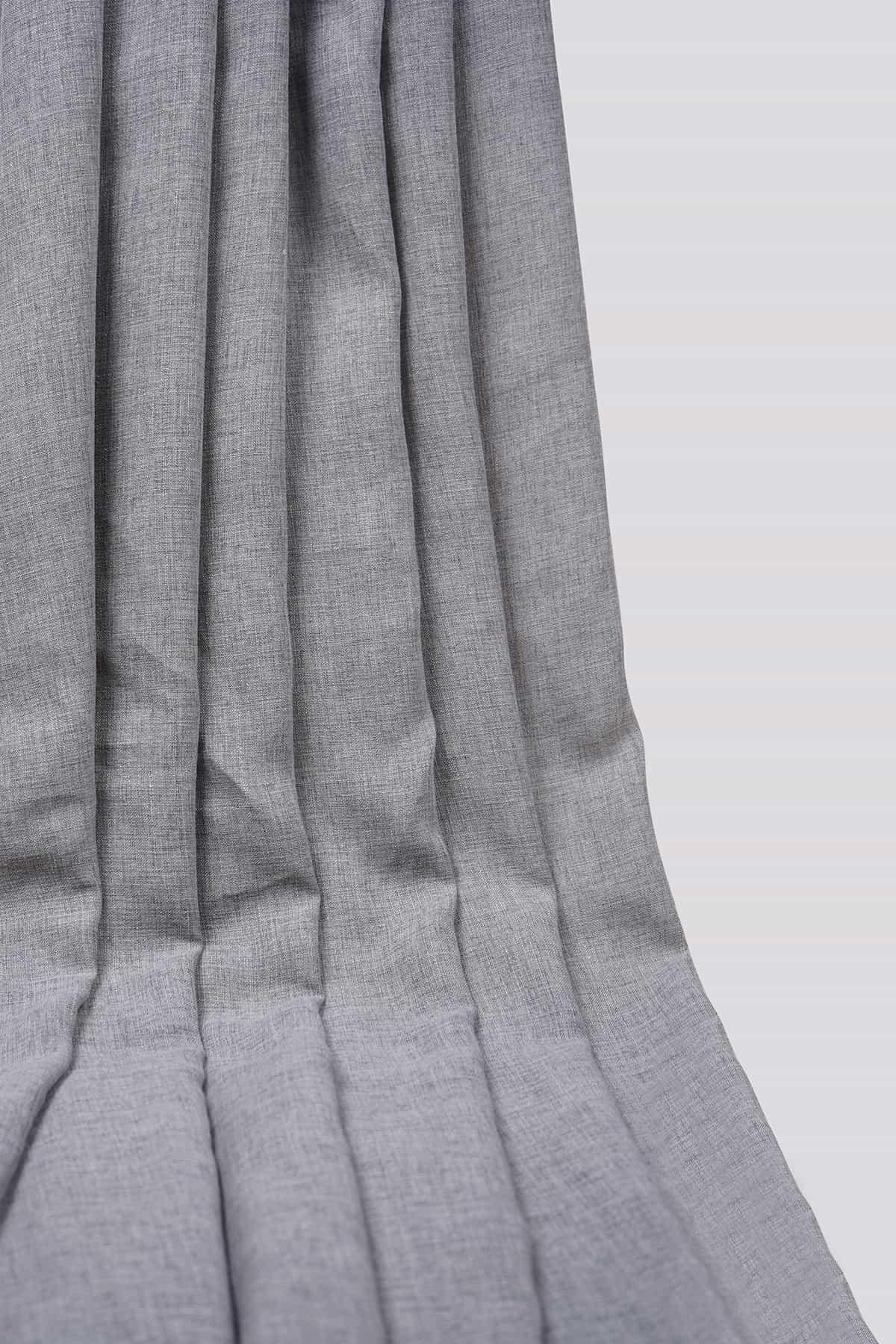 Plain Dyed Anika - saraaha.com - Bi-Shrinkable Yarns, Blended Ethnic, BSY, Casual, Casual Wear, Comfy Casual, comfy casuals, Heavy Weight, Jute feel, Khadi feel, Kurti, Men Kurta, Men Wear, Men's Shirt, Men's wear collection, Plain Dyed, Polyester, SILK, Tops, Women Dresses, Women Wear