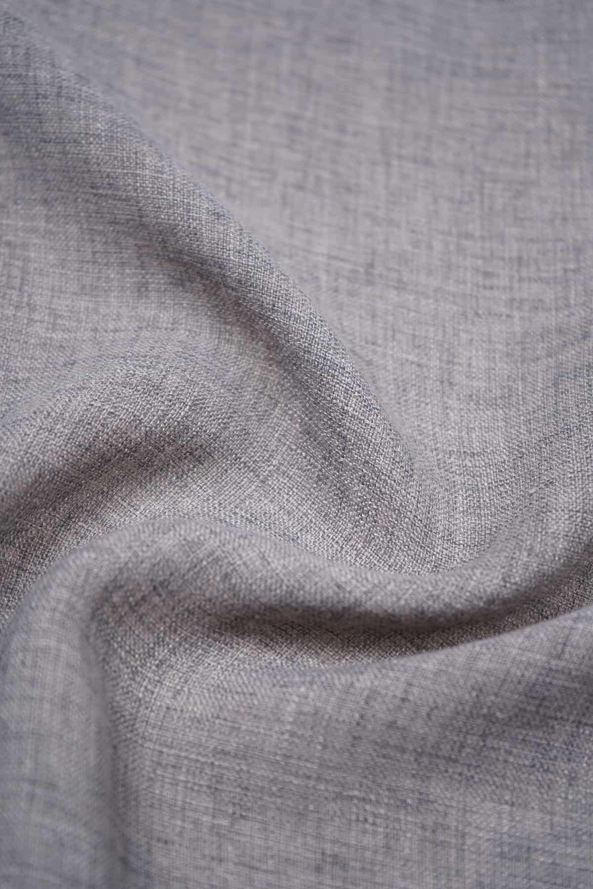 Plain Dyed Anika - saraaha.com - Bi-Shrinkable Yarns, Blended Ethnic, BSY, Casual, Casual Wear, Comfy Casual, comfy casuals, Heavy Weight, Jute feel, Khadi feel, Kurti, Men Kurta, Men Wear, Men's Shirt, Men's wear collection, Plain Dyed, Polyester, SILK, Tops, Women Dresses, Women Wear