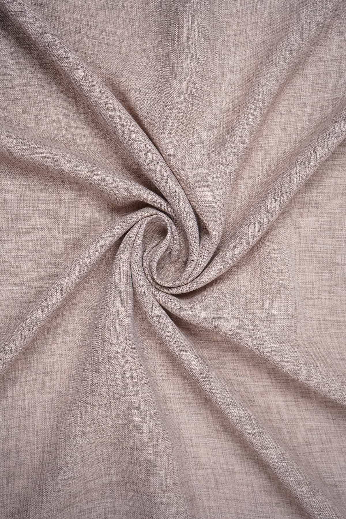 Plain Dyed Anika - saraaha.com - Bi-Shrinkable Yarns, Blended Ethnic, BSY, Casual, Casual Wear, Comfy Casual, comfy casuals, Heavy Weight, Jute feel, Khadi feel, Kurti, Men Kurta, Men Wear, Men's Shirt, Men's wear collection, Plain Dyed, Polyester, SILK, Tops, Women Dresses, Women Wear