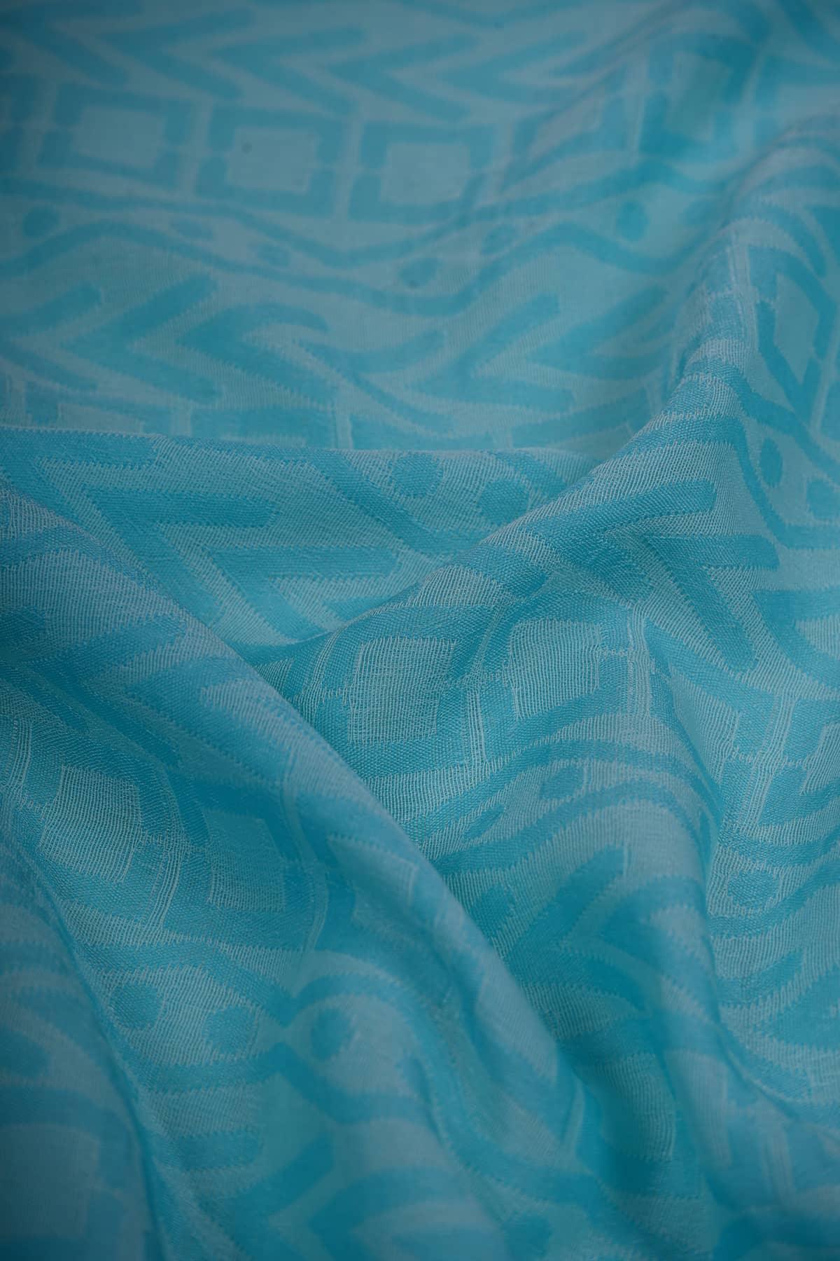 Kiya Jacquard - saraaha.com - Casual Wear, Color Variety, Comfy Casual, comfy casuals, Dresses, Fabric, Geometric pattern, Jacquard, Kurtas, Kurtis, Men's wear collection, Pastel Shades, Plain Dyed, Polyester, Sarees, Shirts, Skirts, Tops, Women and Men Wear