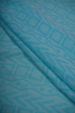 Kiya Jacquard - saraaha.com - Casual Wear, Color Variety, Comfy Casual, comfy casuals, Dresses, Fabric, Geometric pattern, Jacquard, Kurtas, Kurtis, Men's wear collection, Pastel Shades, Plain Dyed, Polyester, Sarees, Shirts, Skirts, Tops, Women and Men Wear